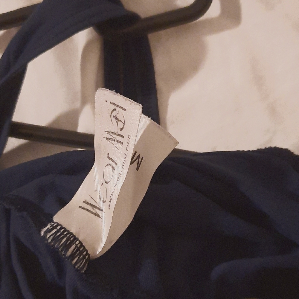 Leotard - Picture 4 of 4